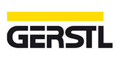 logo Gerstl