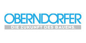 logo Oberndorfer