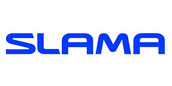 logo Slama