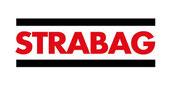 logo Strabag