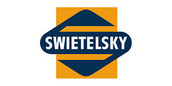 logo Swietelsky