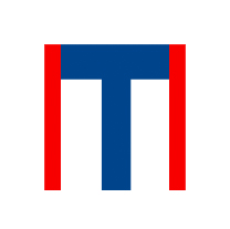 Thannhauser Icon