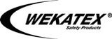 wekatex logo