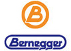 logo bernegger