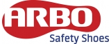 arbo logo