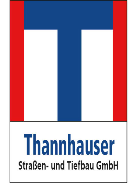 logo thannhauser