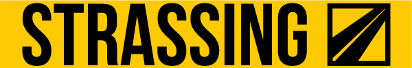 logo strassing