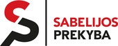 logo Sabelijos
