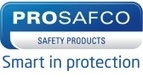 logo prosafco