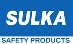 logo sulka