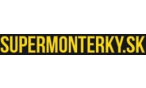 logo supermonterky