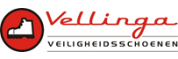 logo vellinga