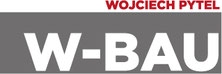 logo w-bau