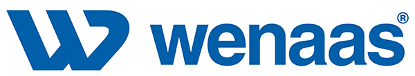 logo wenaas